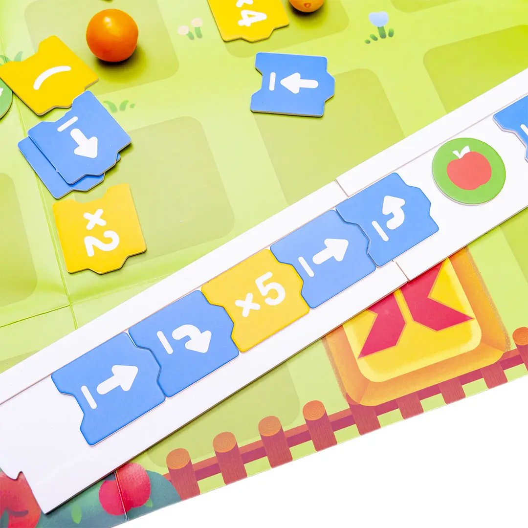 23255-Makeblock-MakeX-Inspire-Fruit-Wonderland