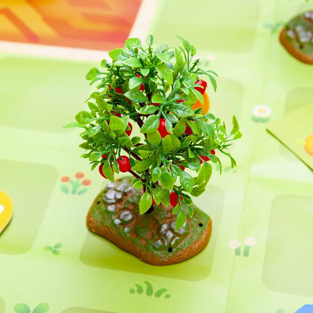 23258-Makeblock-MakeX-Inspire-Fruit-Wonderland