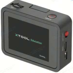 AI Camera 2.0