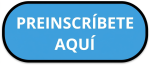 Image_preinscribete
