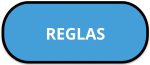 Image_reglas